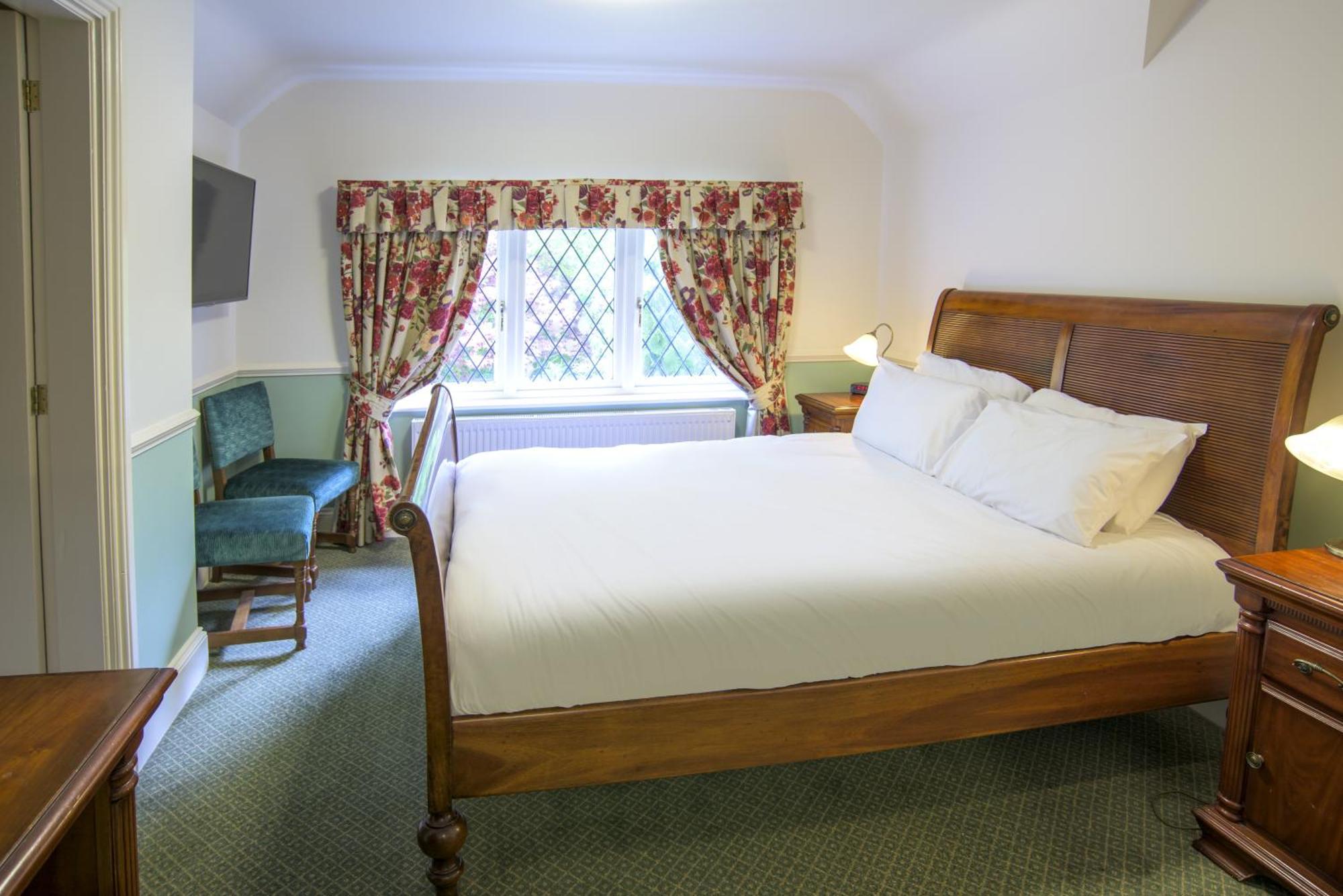 Double Room,1646890152:JPEG